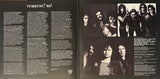 Motorhead - Remorse? no! (LP)