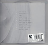 Anouk - Graduated Fool (tweedehands CD) - Velvet Music