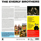 Everly Brothers - The Everly Brothers (LP)