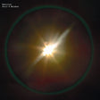 Devin Brahja Waldman - Nebulizer (LP) - Velvet Music