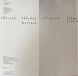 Miles Davis - Agharta (LP) - Velvet Music