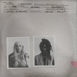 Sevenhundred Bliss - Nothing to declare (CD) - Velvet Music