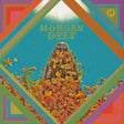 Morgan Delt - Morgan delt (CD) - Velvet Music