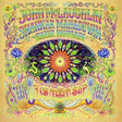 John Mclaughlin - Is that so? (CD) - Velvet Music
