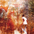 Tomeka Reid - Tomeka reid quartet (CD) - Velvet Music