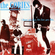 Gories - I know you be houserockin (CD) - Velvet Music