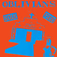 Oblivians - Soul food (CD) - Velvet Music