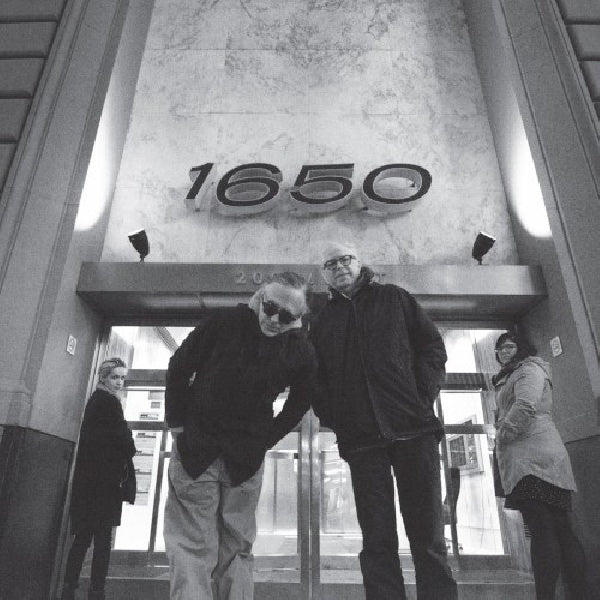 Bill Frisell - Brill building (CD) - Velvet Music