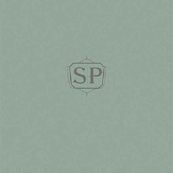 John Zorn - Song project vinyl singles edition (maxi 45 tours 30 cm)
