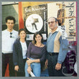 Guy Klucevsek - Stolen memories (CD) - Velvet Music
