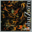John Zorn - Chimeras (CD) - Velvet Music