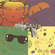 John Zorn - Filmworks vii cynical hys (CD) - Velvet Music