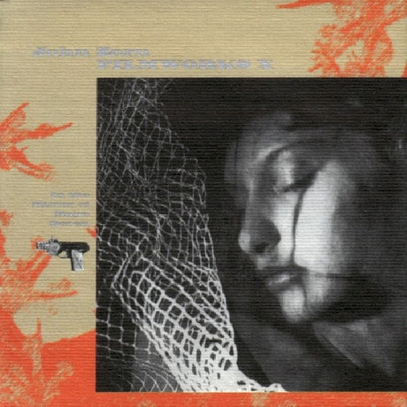 John Zorn - Filmworks x: in the mirror of maya deren (CD) - Velvet Music