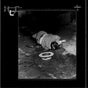 Naked City - Naked city live 1 (CD) - Velvet Music