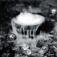 John Zorn - Crucible (CD) - Velvet Music