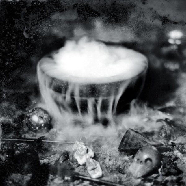 John Zorn - Crucible (CD) - Velvet Music