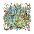 John Zorn - O'o (CD) - Velvet Music