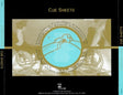 Steve Beresford - Cue sheets (CD) - Velvet Music