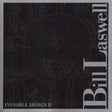 Bill Laswell - Invisible design ii (CD) - Velvet Music