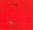 Pat Metheny - Tap (book of angels vol.20) (CD) - Velvet Music