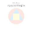 John Zorn - Psychomagia (CD) - Velvet Music