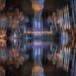 Zorn Zorn - In the hall of mirrors (CD) - Velvet Music