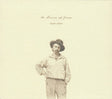 John Zorn - On leaves of grass (CD) - Velvet Music