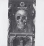 John Zorn - Simulacrum (CD) - Velvet Music