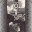 John Zorn - Interpretation of dreams (CD) - Velvet Music