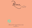 John Zorn - Paimon/book of angels vol.32 (CD) - Velvet Music