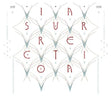 John Zorn - Insurrection (CD) - Velvet Music