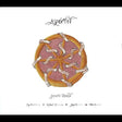 John Zorn - Azoth (CD) - Velvet Music