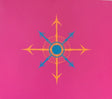 John Zorn - Chaos magik (CD) - Velvet Music