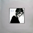 Kari Bremnes - Norwegian wood (CD) - Velvet Music