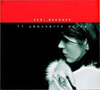 Kari Bremnes - 11 ubesvarte anrop (CD) - Velvet Music