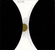 Maja S. Ratkje - Crepuscular hour (CD) - Velvet Music