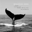 Lill Lindfors - Coastlines (CD) - Velvet Music