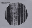 Lasse Kim Kyra & Marhaug - On the silver globe (CD) - Velvet Music