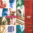 Great Big Sea - Up (CD) - Velvet Music