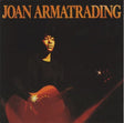Joan Armatrading - Joan armatrading (CD) - Velvet Music