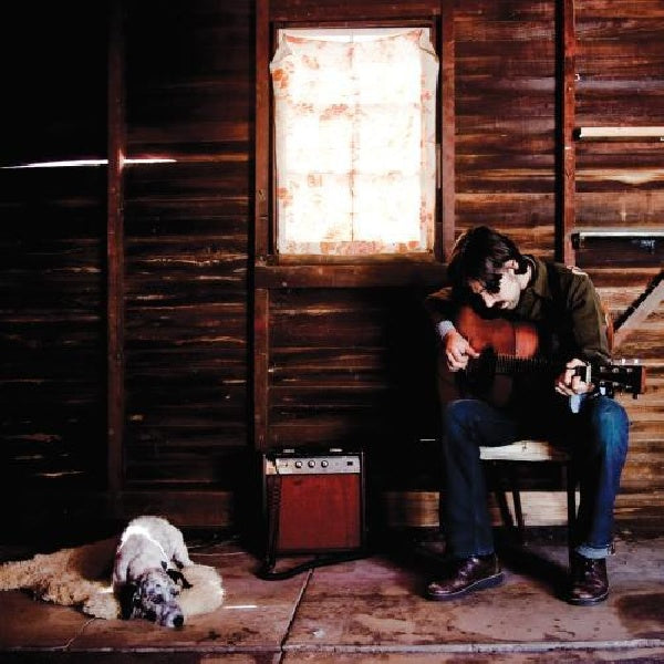 Jason Simon - Jason simon (CD) - Velvet Music