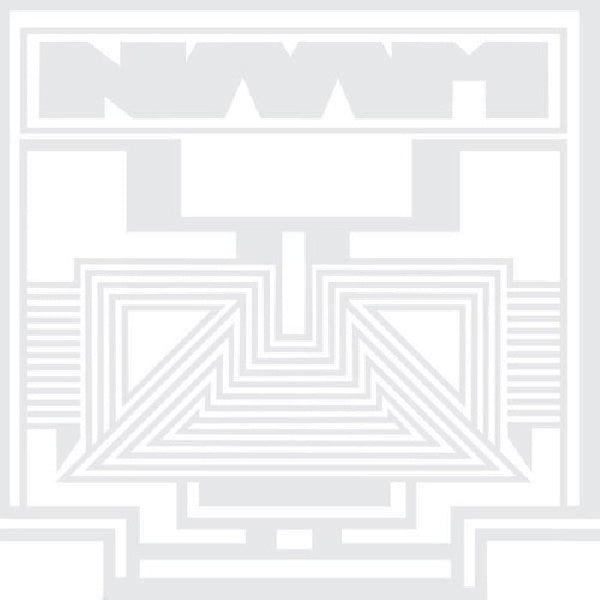 Name - Vow (LP)