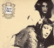 Deux Filles - Silence & wisdom + double happiness (CD)