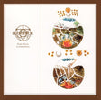 Wobbler - From silence to somewhere (CD) - Velvet Music
