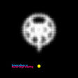 Biosphere - Microgravity (CD) - Velvet Music