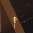 Biosphere - Dropsonde (2cd) (CD) - Velvet Music