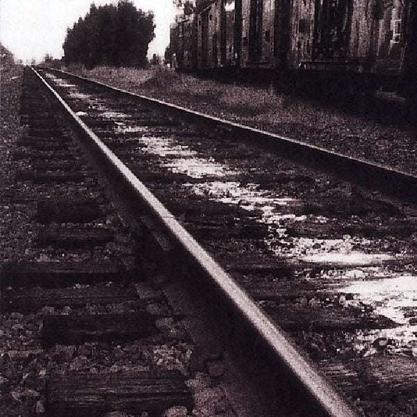 Mark Kozelek - What - Velvet Musics next to the moon (CD) - Velvet Music