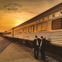 Billy Swan & Buzz Cason - Billy and buzz sing buddy (CD) - Velvet Music