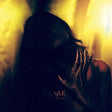Glaare - To deaf and day (CD) - Velvet Music