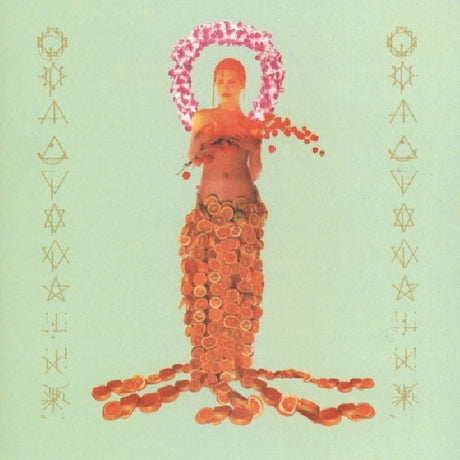 Porno For Pyros - Good god's urge (LP) - Velvet Music